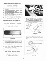 1951 Chevrolet Acc Manual-58.jpg
